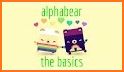 Alphabear 2: Return of the BLANK related image