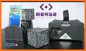 Merge Labs KS 2 related image