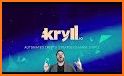 kryll•io related image