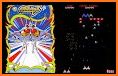 Galaga Arcade related image