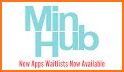 MinHub Youth related image