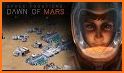 Dawn of Mars related image