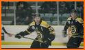 Estevan Bruins Official App related image