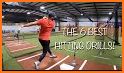 Baseball Batting Training related image