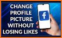 Get Profile Pics Followers Will Likes for You related image