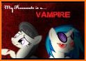 She's My Vampire related image