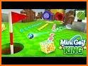 Miniature Golf King related image