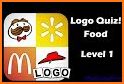 Food Quiz Games: Guess the Food & Logo Quiz Game related image