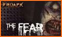 The Fear 2 : Creepy Scream House related image