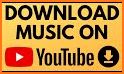 Video Music Play Download MP3 related image