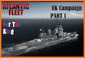 Atlantic Fleet related image