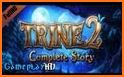 Trine 2: Complete Story related image