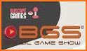 BGS - Brasil Game Show related image