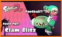 Splatoon 2 Tips related image