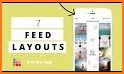 Layout App: Photo Layout & Free Layouts related image