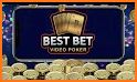 Video Poker Classic Multi related image