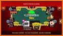 Teen Patti by Octro related image