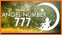 Angel Numbers related image