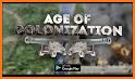 Age of Colonization Premium: Economic strategy related image