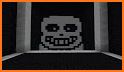 Mod Sans for MCPE related image