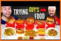 Guy Fieri's Flavortown Kitchen related image