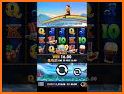 BitStarz Bitcoin Casino related image