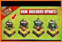 Super Builder related image