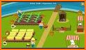 Farm and Mine: Idle farming and industry tycoon related image