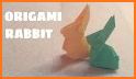 Origami Animals related image