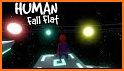 Tricks Human Fall Flat Free Ultimate related image