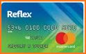 Reflex Card related image