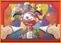 Puzzingo Kids Puzzles (Pro) related image