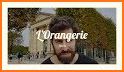 Paris Museums: Orangerie Guide related image