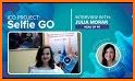 Selfie GO: AR Social Network related image