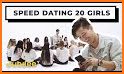 X-Dating related image