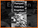 Pompei audioguide related image