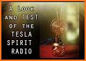 Radio Spirit Box related image