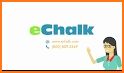 eChalk Notify related image