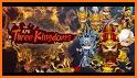 AFK Three Kingdoms-rpg games related image