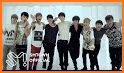 SUPER JUNIOR AR related image