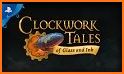 Clockwork Tales: Of Glass and Ink (Full) related image