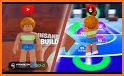 Robux Basketball Hoops related image