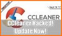 CCleaner related image