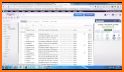 Mail Pro - Fast All Email Read & Send related image