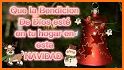 Frases Bonitas de Navidad 2020 related image