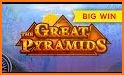 Lightning of Pyramid Slots Casino - Free Slots related image