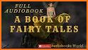 Bedtime Story: Audio Books & fairy tales for Kids related image