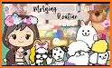 Miga Town My Pets Tips related image