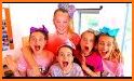 Jojo Girl Siwa Adventure related image