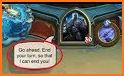 HearthStone Secrets related image